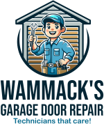 Logo 3 Original